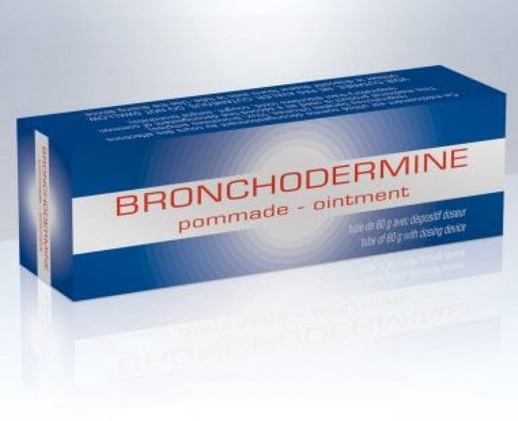 Médicaments – SERP