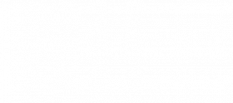 VEBISTIL