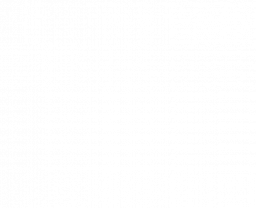 BOLINAN 2g, comprimé