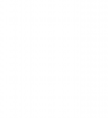 TEDRALAN 200 mg, gélule à libération prolongée