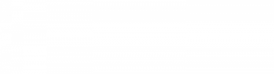 Médicaments